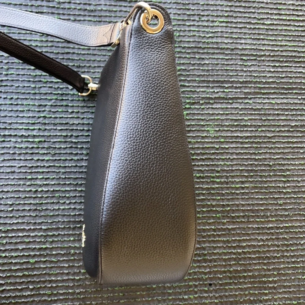 Kate Spade lexy shoulder bag